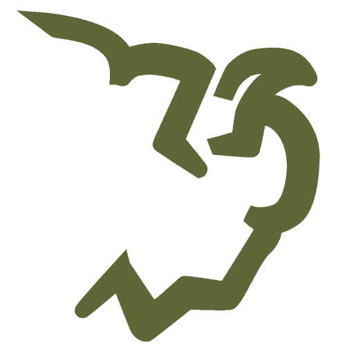 Buffalo Corp logo
