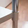 Stainless Steel Table