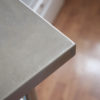 Stainless Steel Table