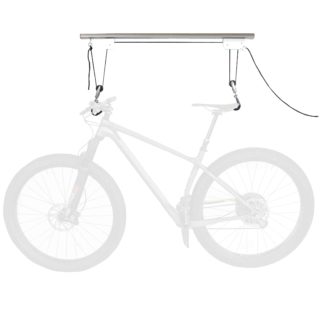 Bicycle Storage