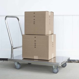 Material Handling