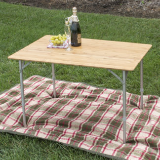Outdoor
