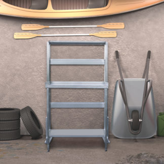 Storage & Utility