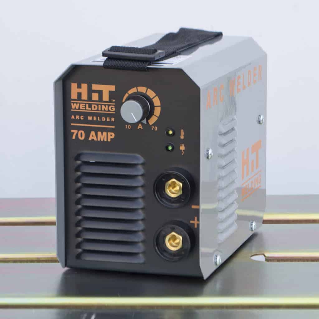 ARC Welder