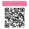 Ice Cream Maker View Video
