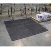 AFM33i4PK Interlocking Rubber Mat