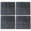 AFM33I4PK Interlocking Rubber Mat