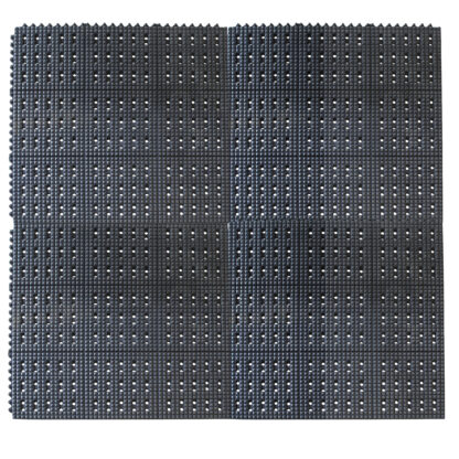AFM33I4PK Interlocking Rubber Mat