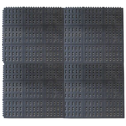 AFM33I4PK