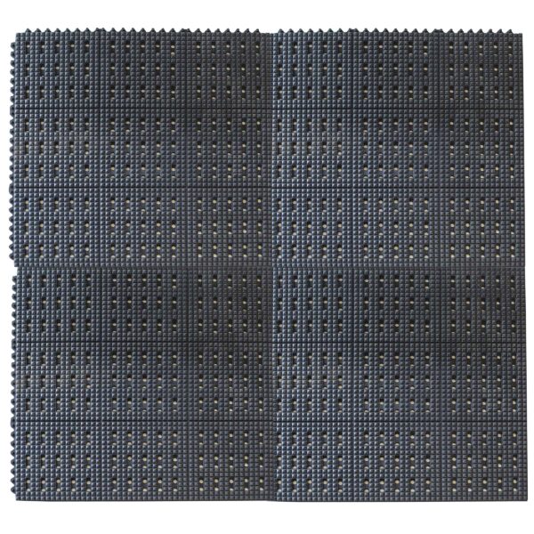 Rubber Mats