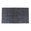 3 x 5 Foot Anti-Fatigue Rubber Mat