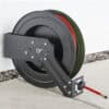 Air Hose Reel