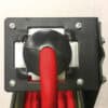 Air Hose Reel