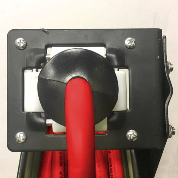 Air Hose Reel
