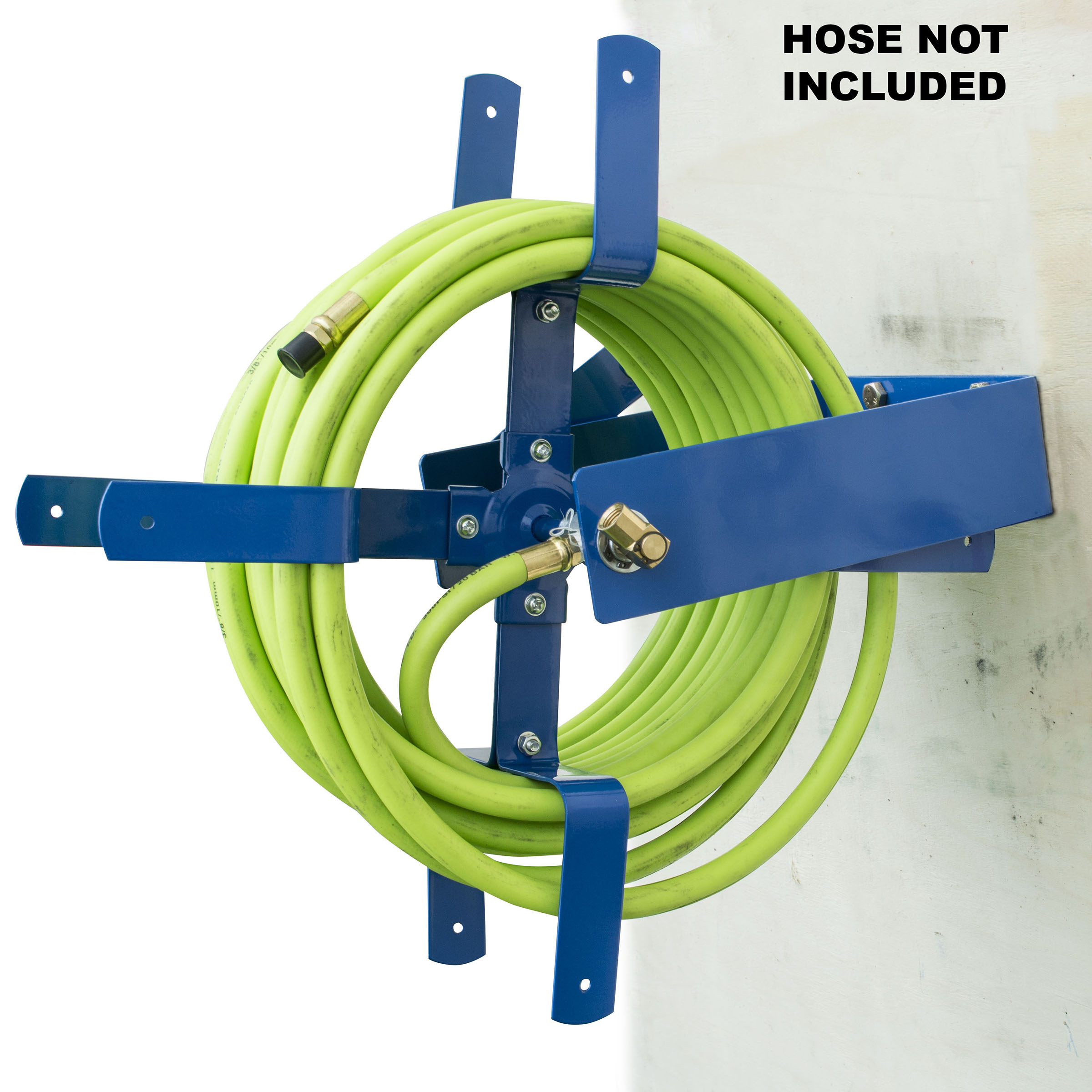 Air Hose Reel