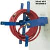Air Hose Reel