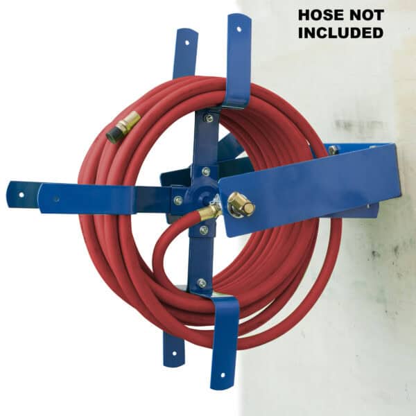 Air Hose Reel