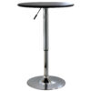 Classic Bistro Table – Round