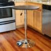 Classic Bistro Table – Round