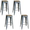 Bar Stool