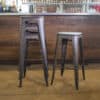 Bar Stool