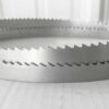 Replacement Band Saw Blade