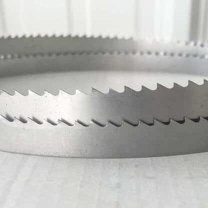 Replacement Band Saw Blade