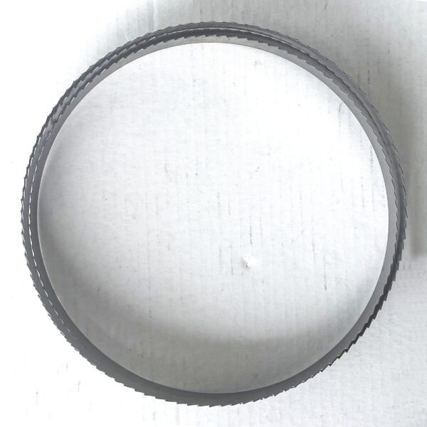 Replacement Band Saw Blade