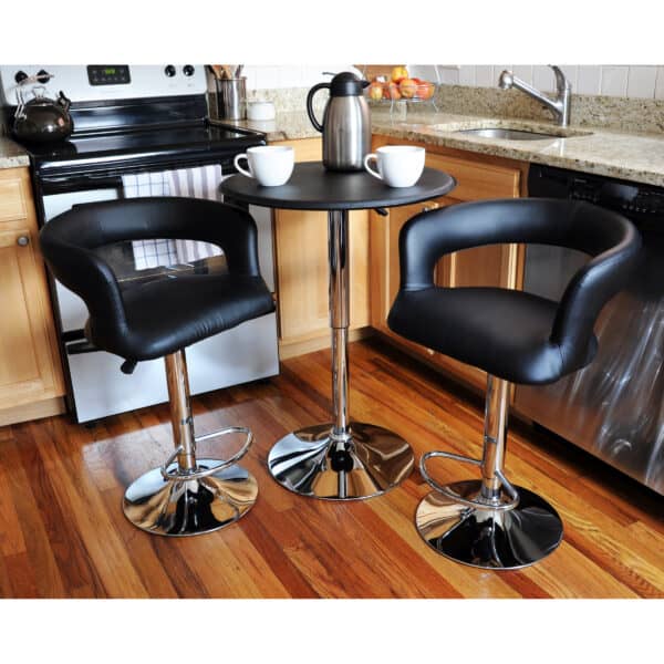 Bistro Set 3 Piece
