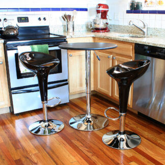 3 Piece Bar Set