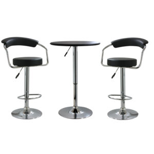 Classic Bistro 3 Piece Set - AmeriHome