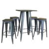 Bar Stool