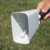 10 Inch Cow Bell