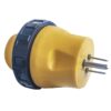 15A to 30A Adapter Plug