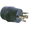 30P to 30R Conversion Plug