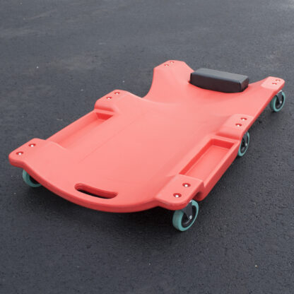 40 Inch Mechanics Creeper