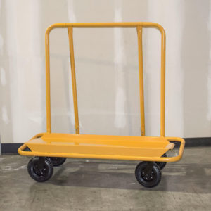 Drywall Cart 3000 Lbs Capacity