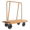 Drywall Cart 3,000 lb Capacity