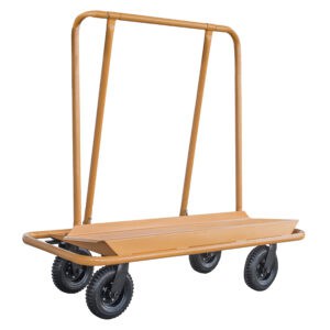 Drywall Cart 3,000 lb Capacity