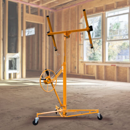 Drywall / Panel Hoist