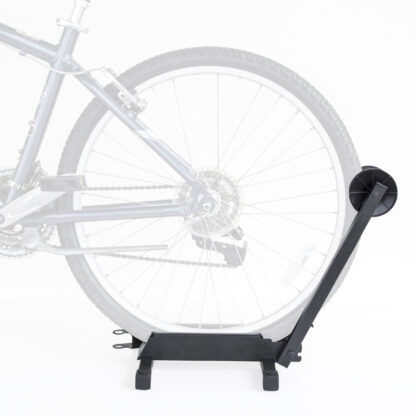 Foldable Bicycle Stand