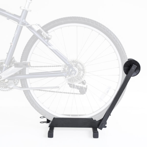 Foldable Bicycle Stand