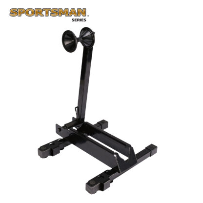 Sportsman Series Foldable Bicycle Stand