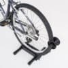 Foldable Bicycle Stand