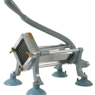 French Fry Cutter