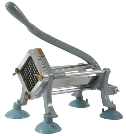 French Fry Cutter