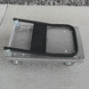 Folding Platform Truck 440 lbs