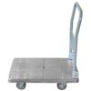 Folding Platform Truck 440 lbs