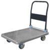 Folding Platform Truck 660 lb