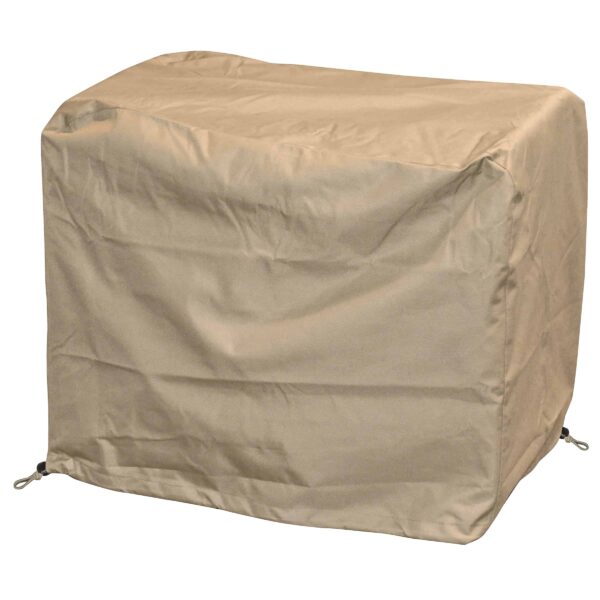 Sportsman Series Large Waterproof Generator Cover